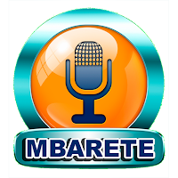 Radio Mbarete Formosa
