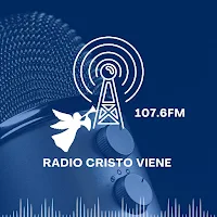 Radio Cristo Viene