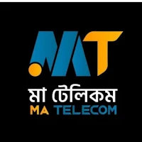 MA TELECOM