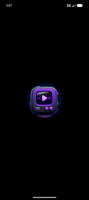 Play Skit Screenshot 2