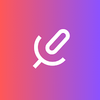 TrueVoice Mic