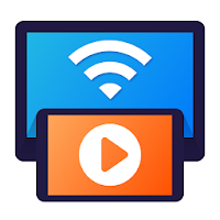 Cast to TV: Chromecast, Roku, Fire TV, Xbox, IPTV