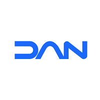 Dan