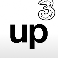 up from Drei