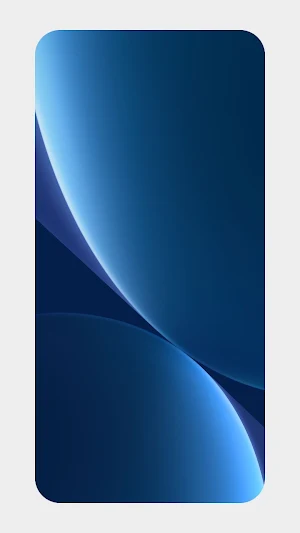 Mi 12 HD Wallpapers Screenshot 0