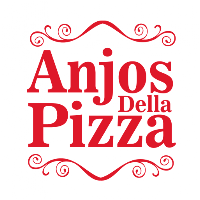 Anjos Della Pizza