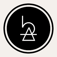 Body Alchemy Hawaii