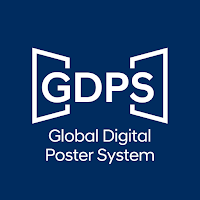 GDPS