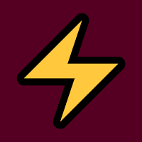 Speed Units Converter