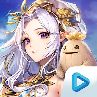 Norse Saga