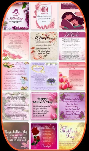 happy mothers day images 2024 Screenshot 2
