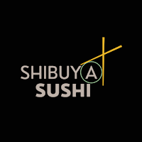 Shibuya Sushi