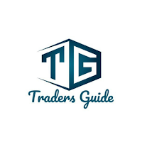 Traders Guide