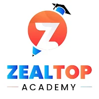 Zealtop Academy