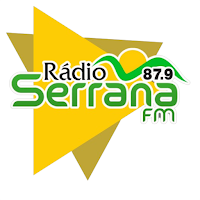 Rádio Serrana FM