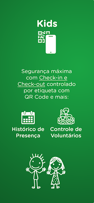 1ª IEC NAZARÉ DA MATA Screenshot 2