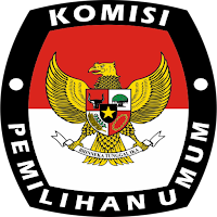 Presensi KPU