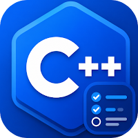 Practice Exercises for C++