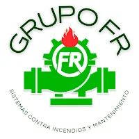 Grupo FR
