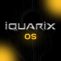 iQuaRix OS