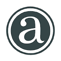 Allen Trust Company