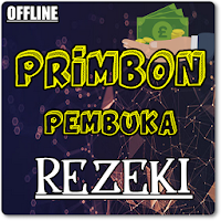 Primbon Jawa Pembuka Rezeki Mu