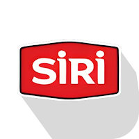 SIRI ECOM