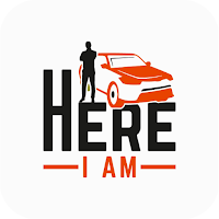 HereIAm