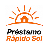 Préstamo Rápido Sol