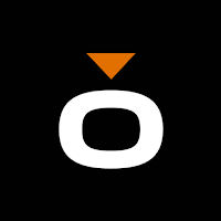 Olympia Esports Andorra