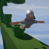 Fly Guy