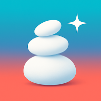 Climbing Partner AI