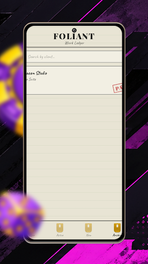Nino gaming Screenshot 3