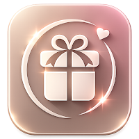 GiftCart - Handmade Gift Store