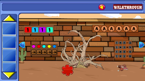 Release The Joker Boy Screenshot 1