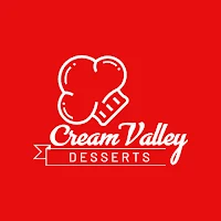 Cream Valley Glasgow