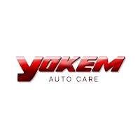 Yokem Auto Care