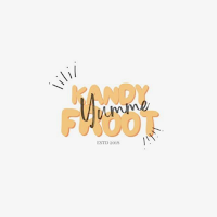 Yumme Kandy Froot