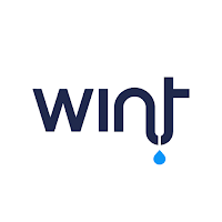 Wint Pulse