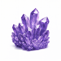 Rock Ace: AI Rock Identifier