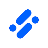 DropShop: Workshop Management