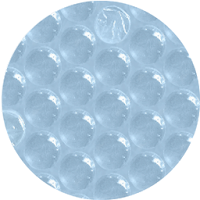 Bubble Wrap