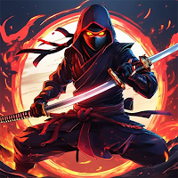 Steel Sentinel Chronicles