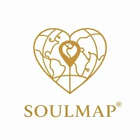 SoulMap®