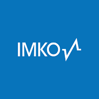 IMKO CONNECT