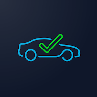 ClearDeal: Car Loan Calculator