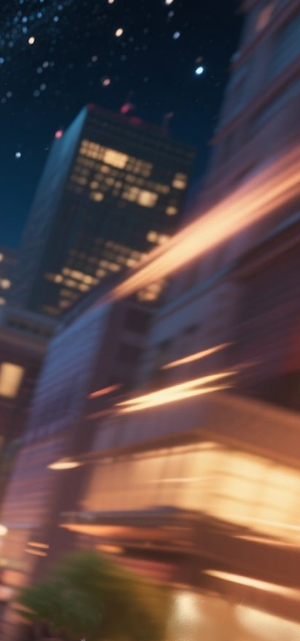 Chaos Ball Screenshot 3