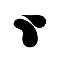 Trinly