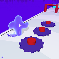 Goo Runner 3D