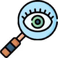 Blind assistant